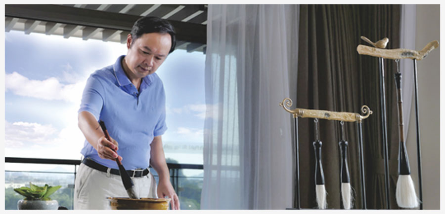 about_03.jpg about_03.jpg