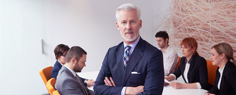 16sucai_p577c115_240_副本.jpg 16sucai_p577c115_240_副本.jpg