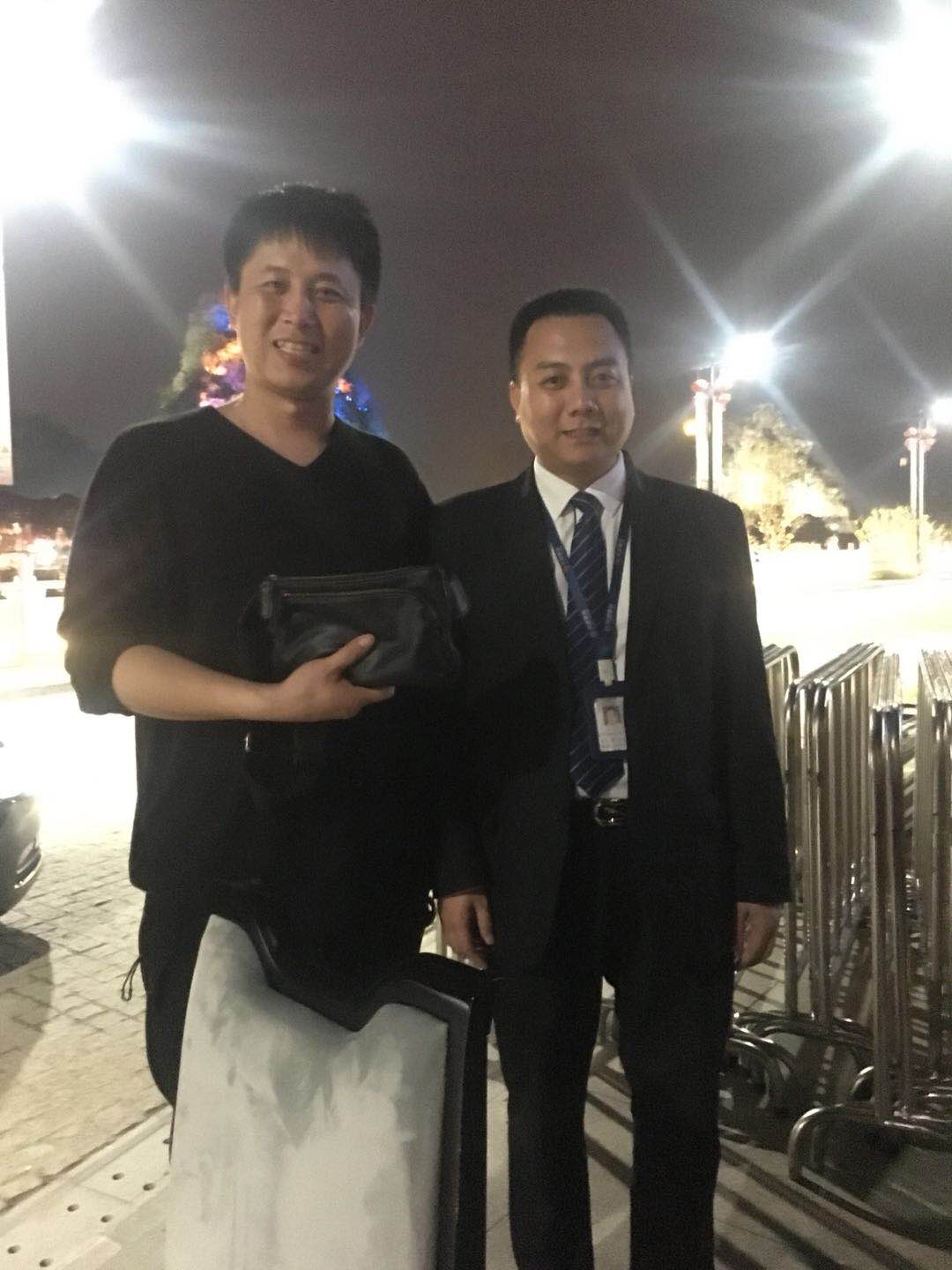 439948251970813487.jpg 439948251970813487.jpg