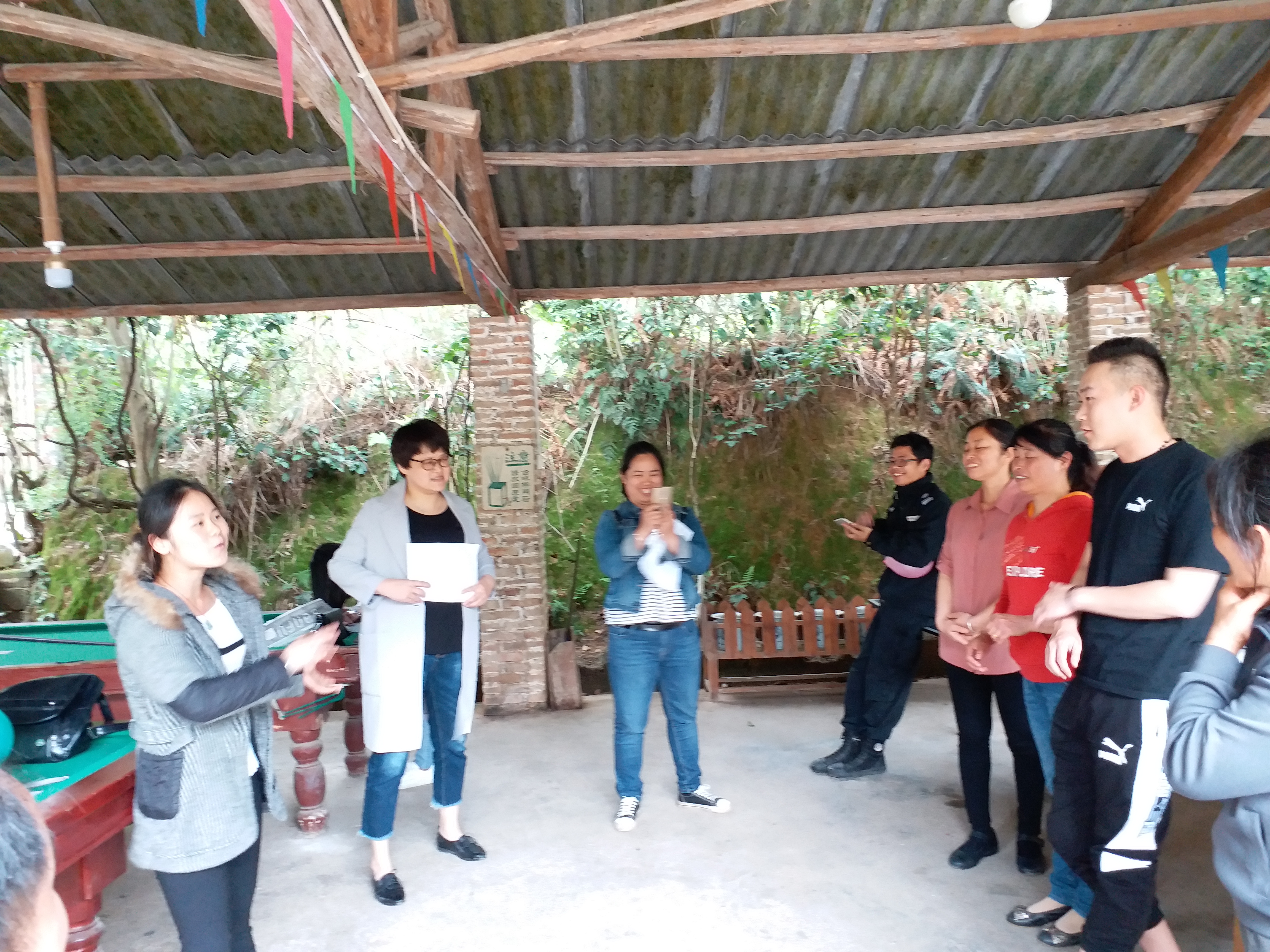 小游戲 你演我猜.jpg 小游戲 你演我猜.jpg