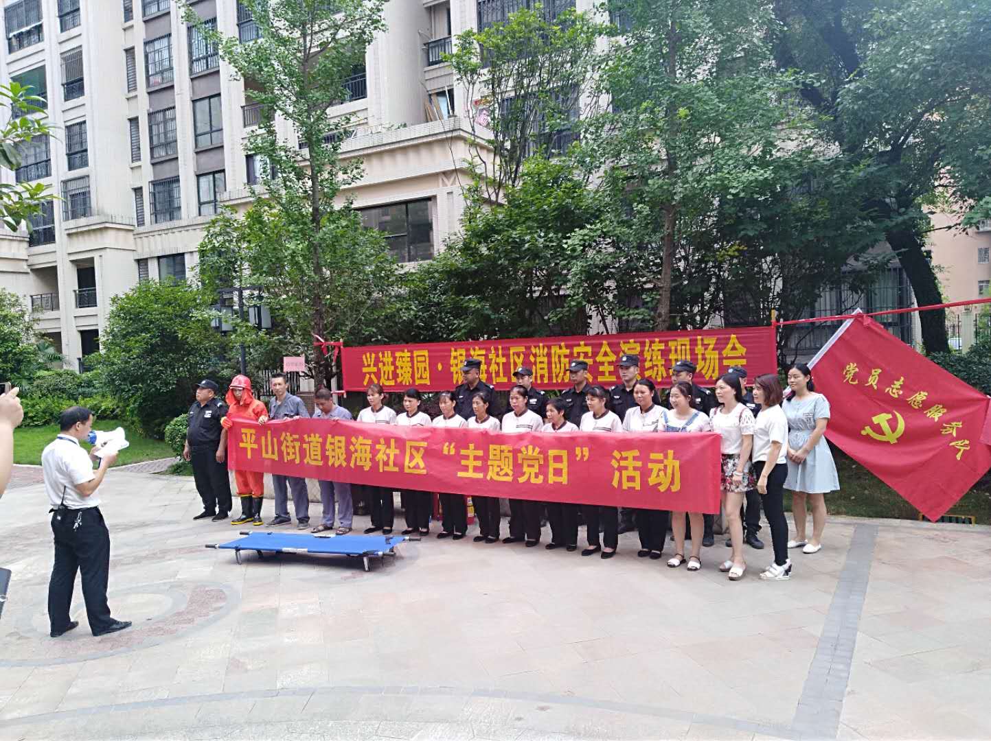 微信圖片_20180613174639.jpg 微信圖片_20180613174639.jpg