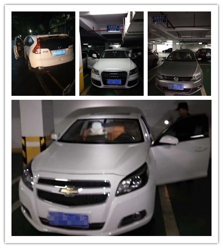 未命名.jpg 未命名.jpg