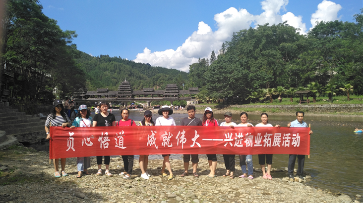 QQ截圖20180822084920.png QQ截圖20180822084920.png