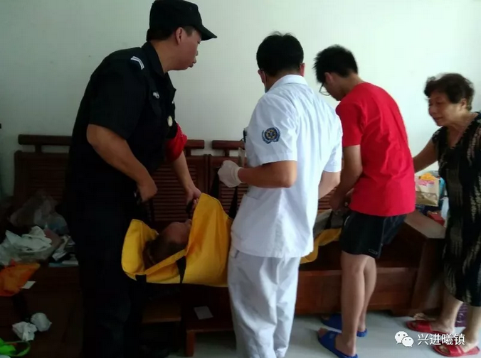 QQ截圖20180905091238.png QQ截圖20180905091238.png