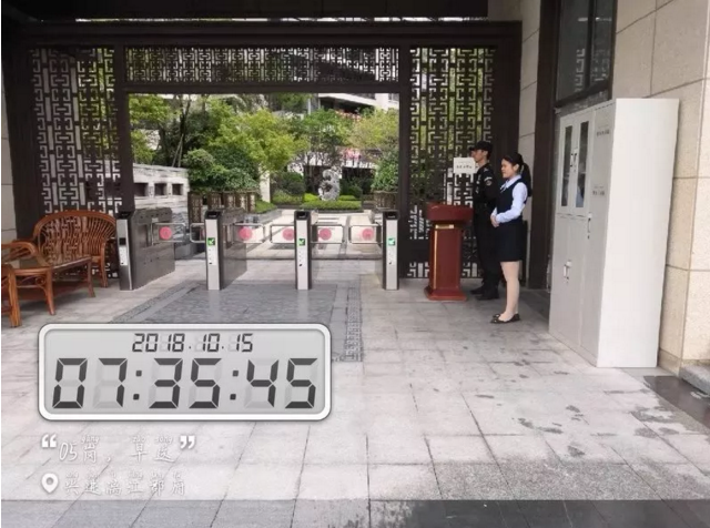 QQ截圖20181024100613.png QQ截圖20181024100613.png