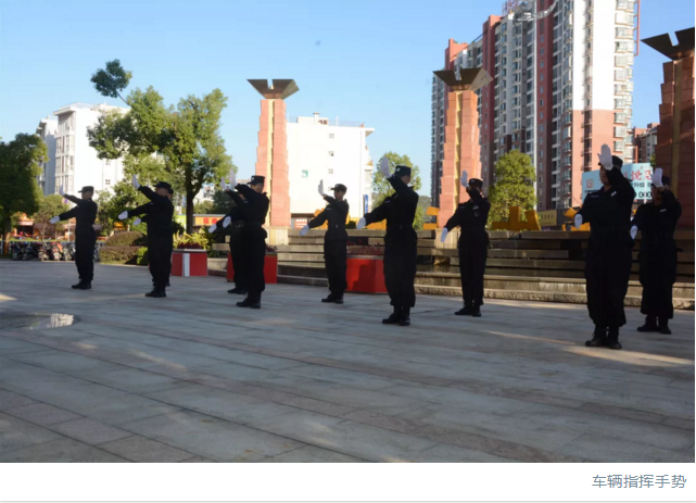 微信截圖_20181101083457.png 微信截圖_20181101083457.png