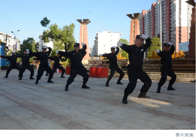 微信截圖_20181101083508.png 微信截圖_20181101083508.png