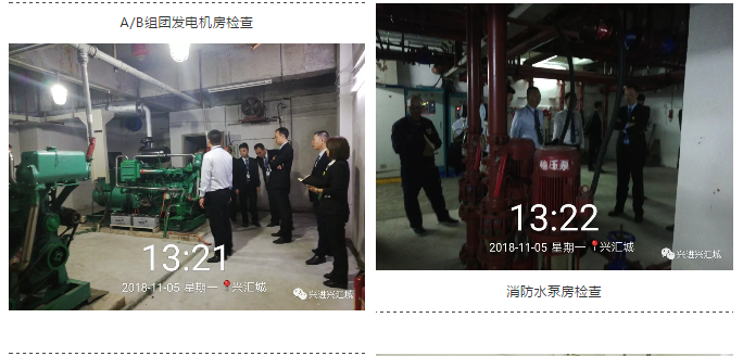 QQ截圖20181106105711.png QQ截圖20181106105711.png