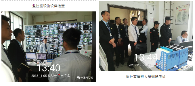 QQ截圖20181106105721.png QQ截圖20181106105721.png