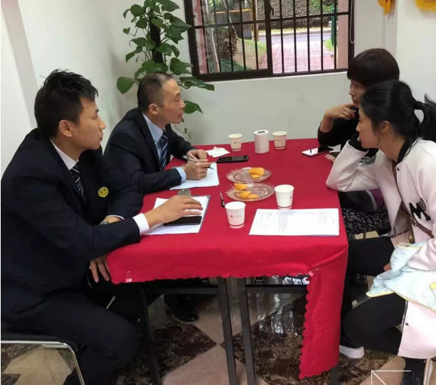 QQ截圖20181115084045.png QQ截圖20181115084045.png