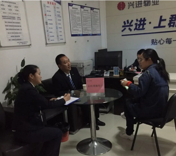 QQ截圖20181115084056.png QQ截圖20181115084056.png