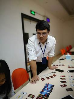 image010.jpg image010.jpg