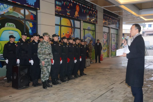 QQ截圖20190108083858.png QQ截圖20190108083858.png