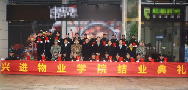 QQ截圖20190108083929.png QQ截圖20190108083929.png