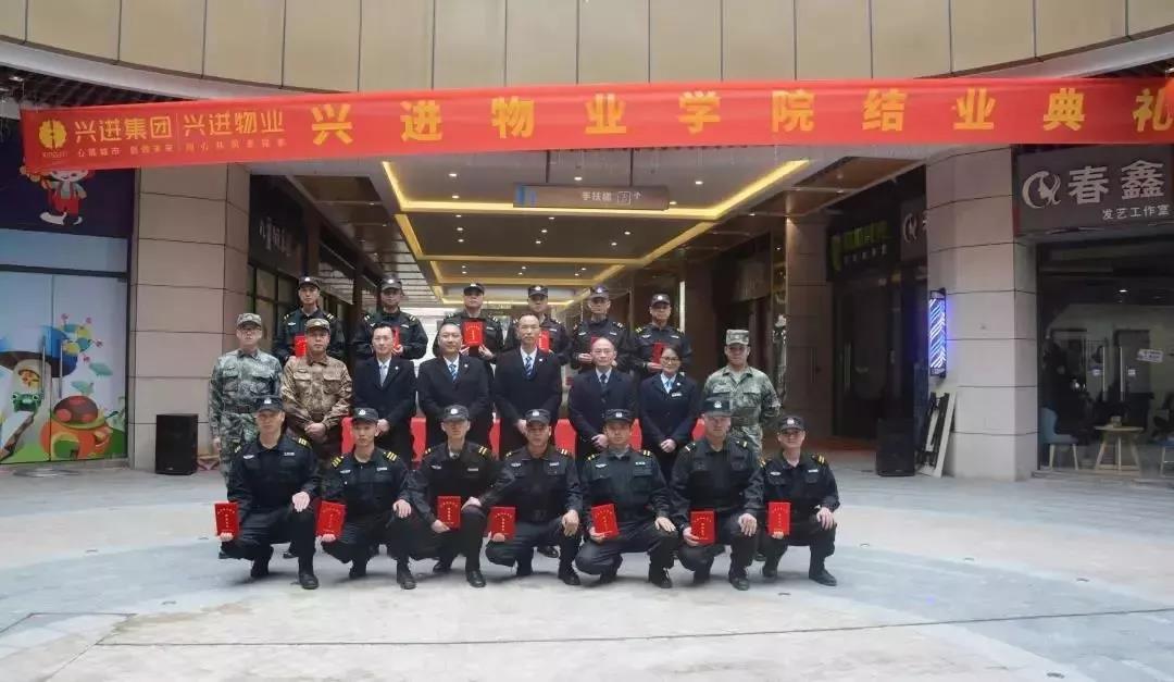 微信圖片_20190416172003.jpg 微信圖片_20190416172003.jpg