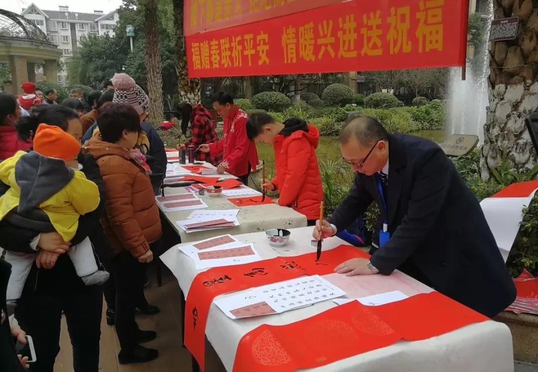 微信圖片_20190416172011.jpg 微信圖片_20190416172011.jpg