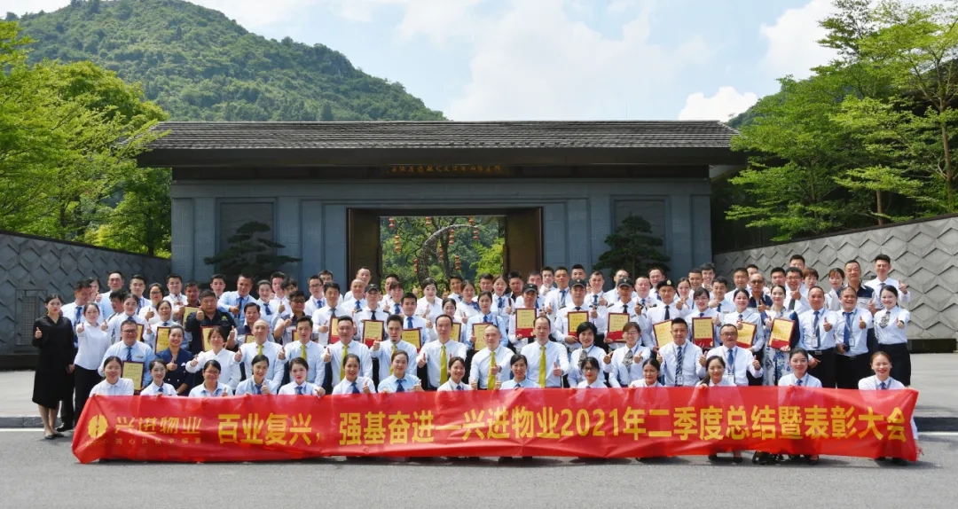 640.webp.jpg 640.webp.jpg